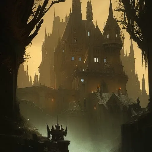 Eternal Empire Capital